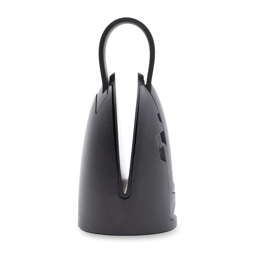 Foil Drive Universal Mini Pod Canada