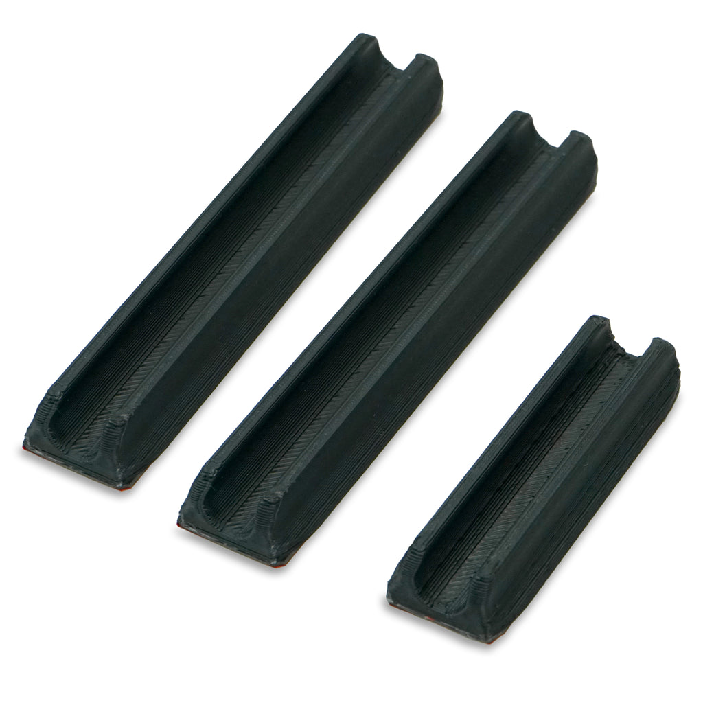 Foil Drive Additional Board Install Kit Dual Lock