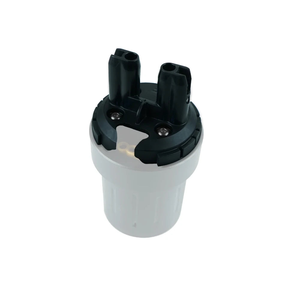 Foil Drive V2 Motor Puck