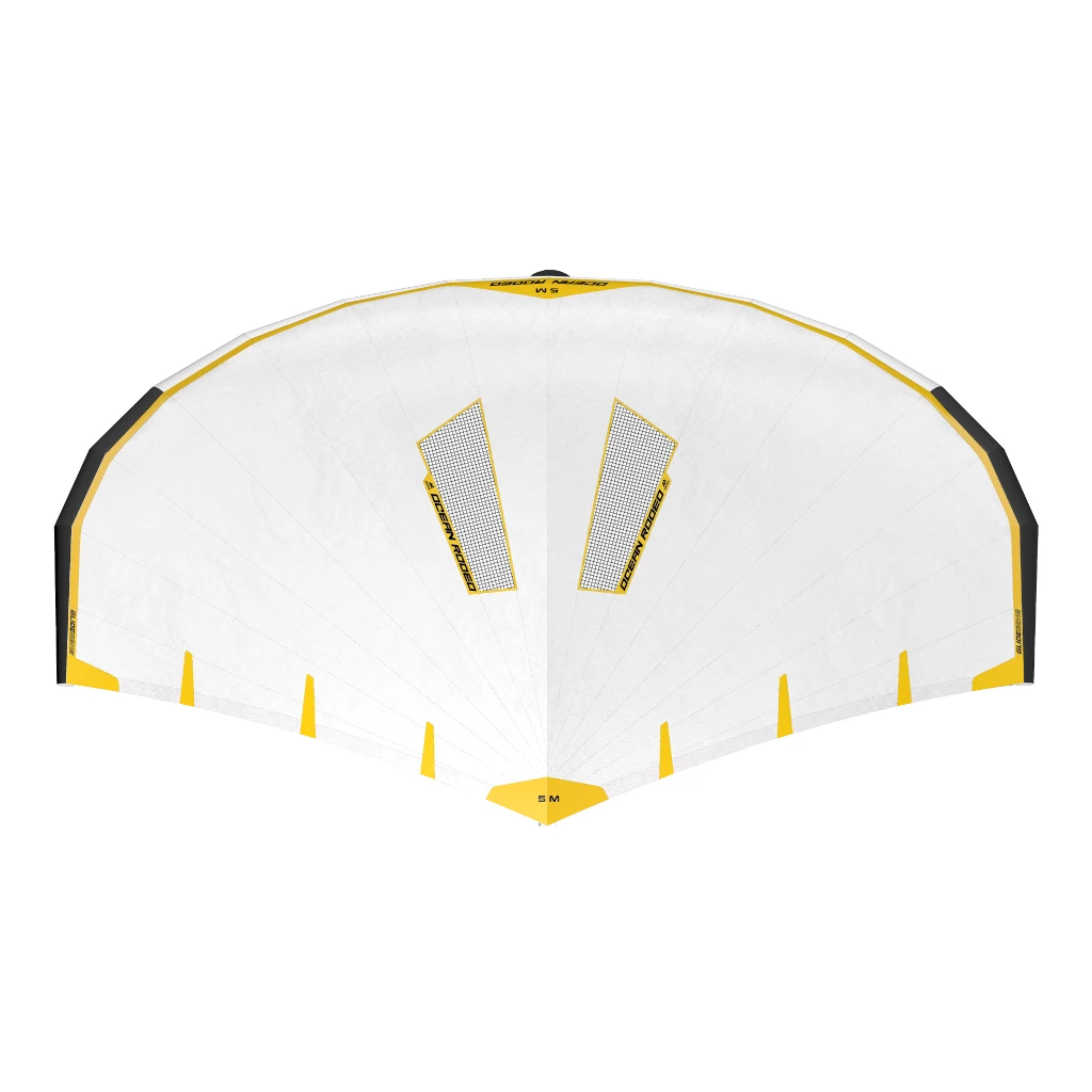 Ocean Rodeo Glide AA Wing - top