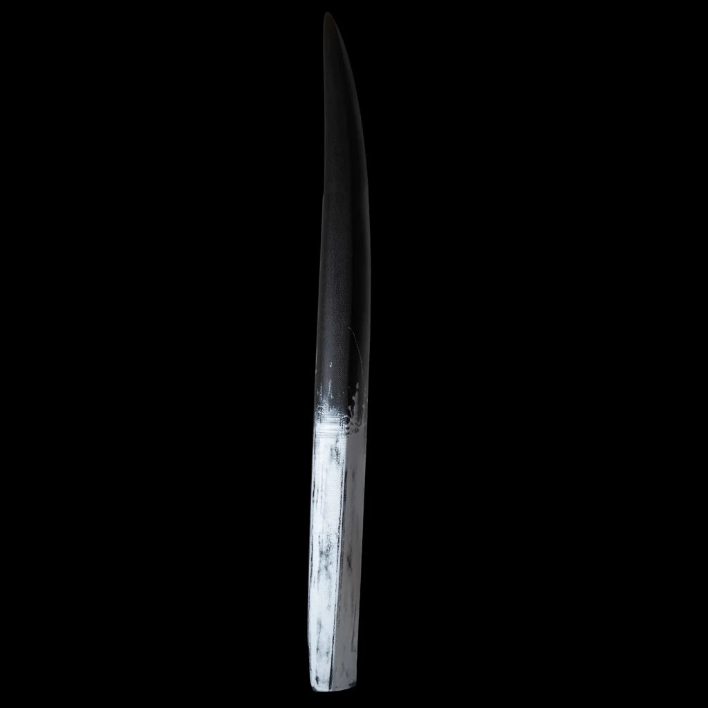 Omen Flux Profile Canada