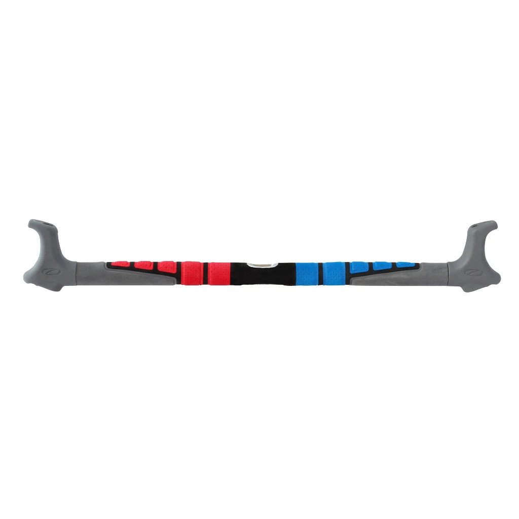 Ozone Contact Snow V5 Control Bar