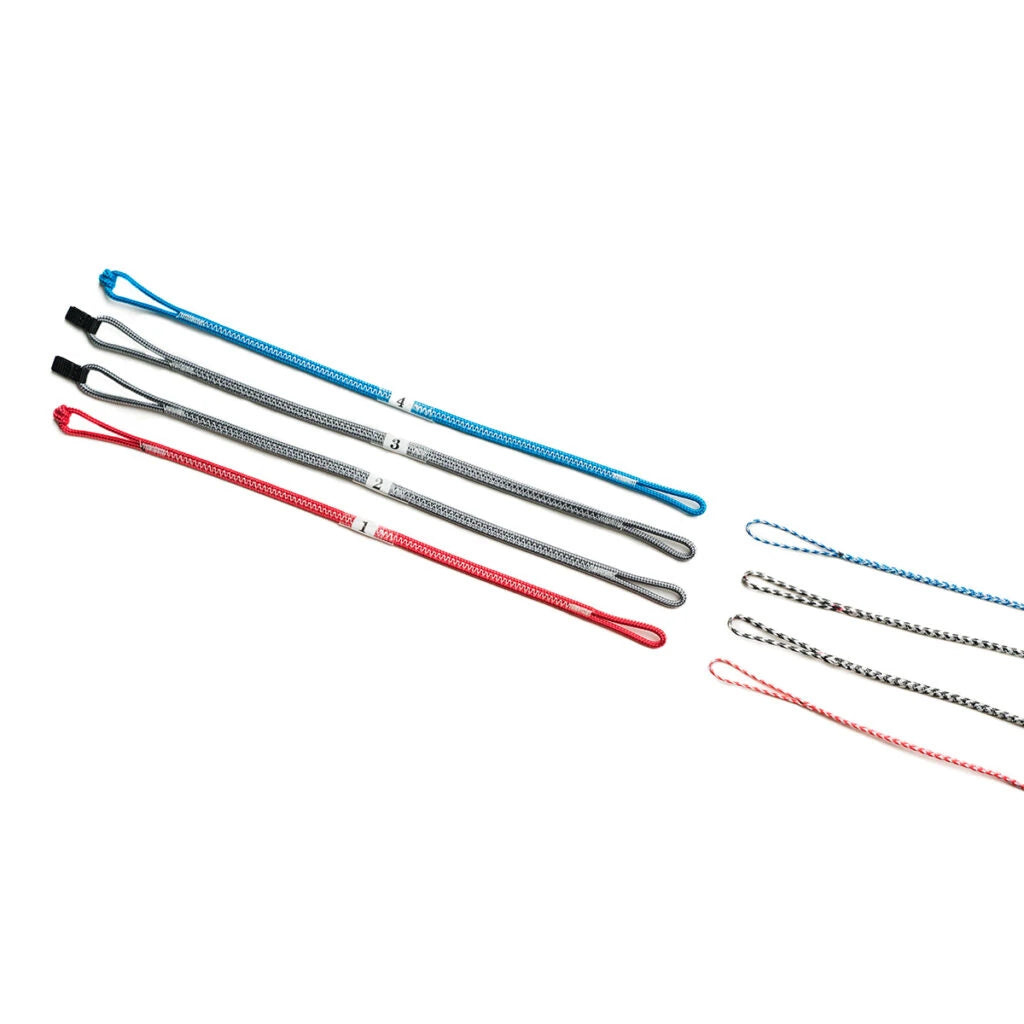 Ozone Kite Lines V2