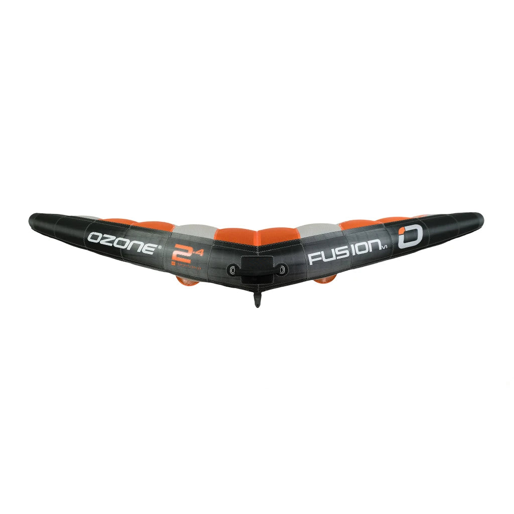 Ozone Fusion Wing Canada