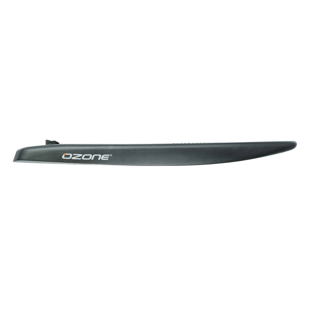 Ozone Rise V1 Wing Foil Board Profile