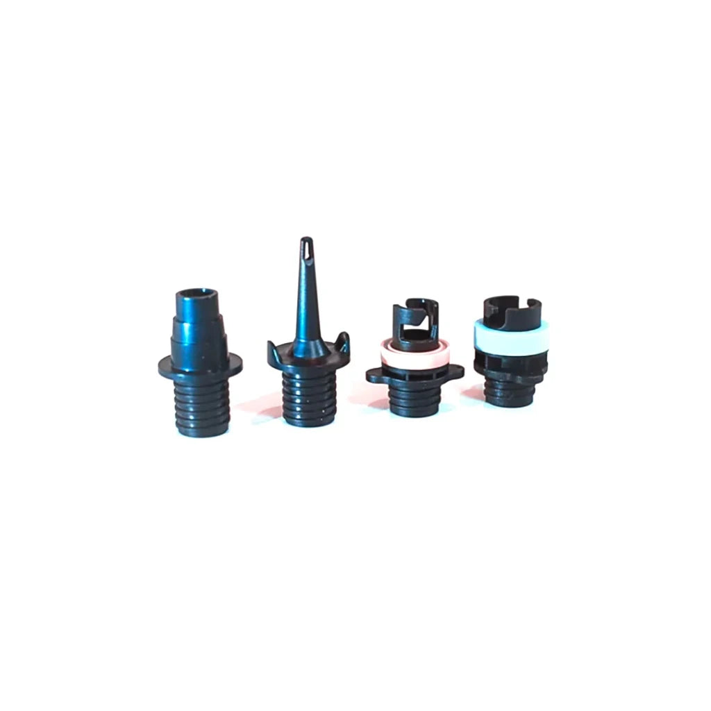 Ride Engine Air Box Electric Pump Canada Connections