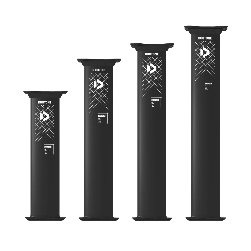Duotone AL 3BS Foil Mast Canada