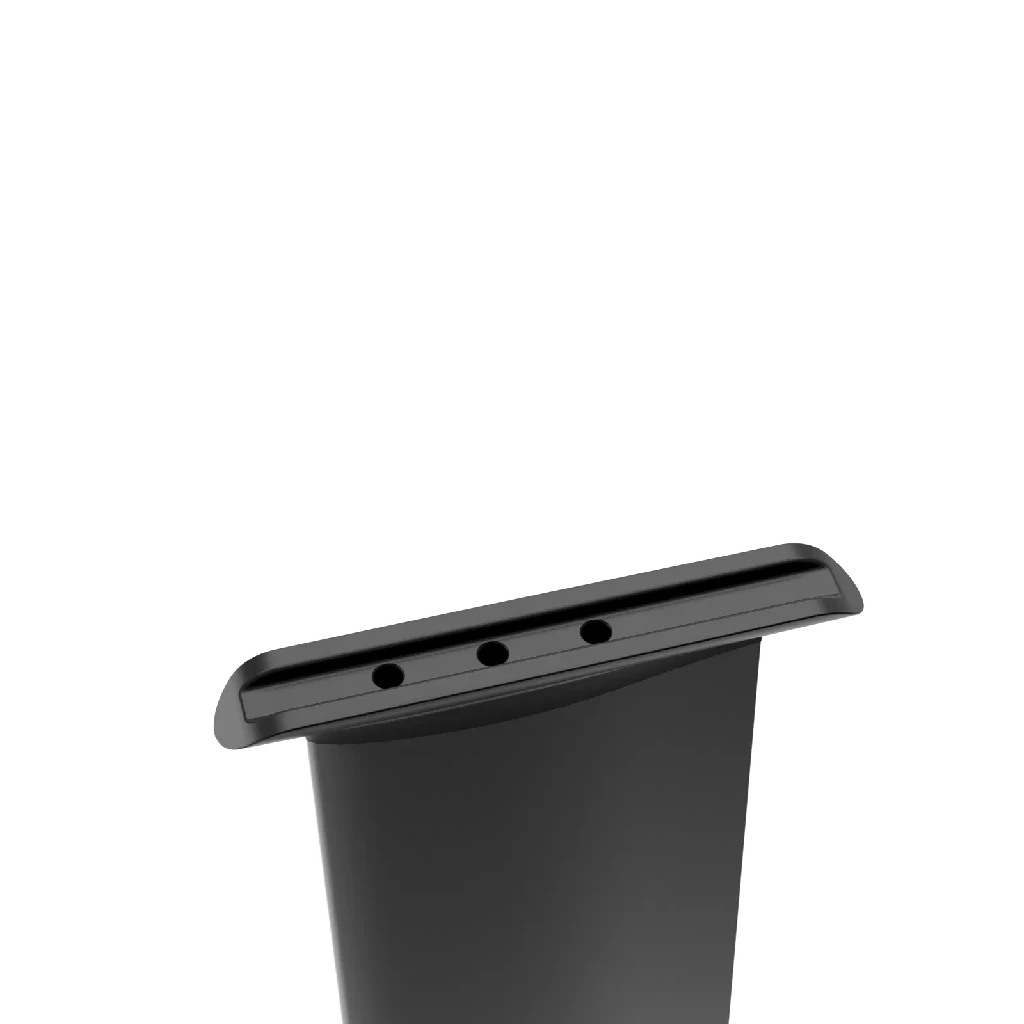 Duotone AL 3BS Foil Mast Connection Canada