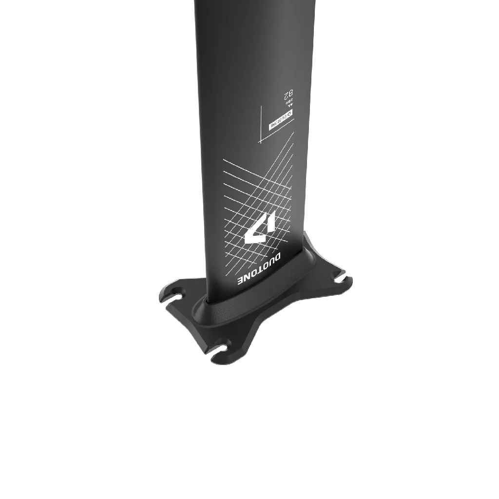 Duotone AL 3BS Foil Mast Top Canada