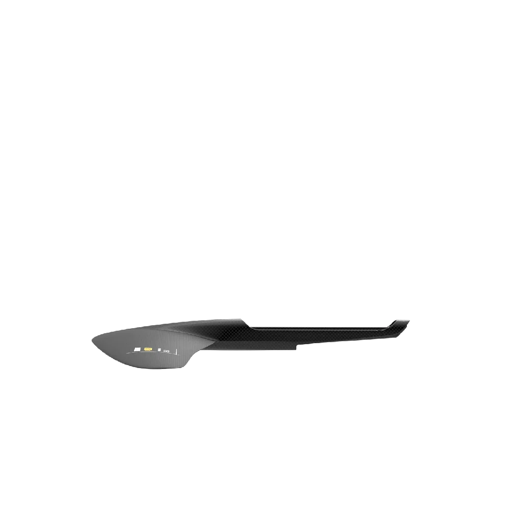 Duotone Carve 3.0 D/Lab Profile Canada