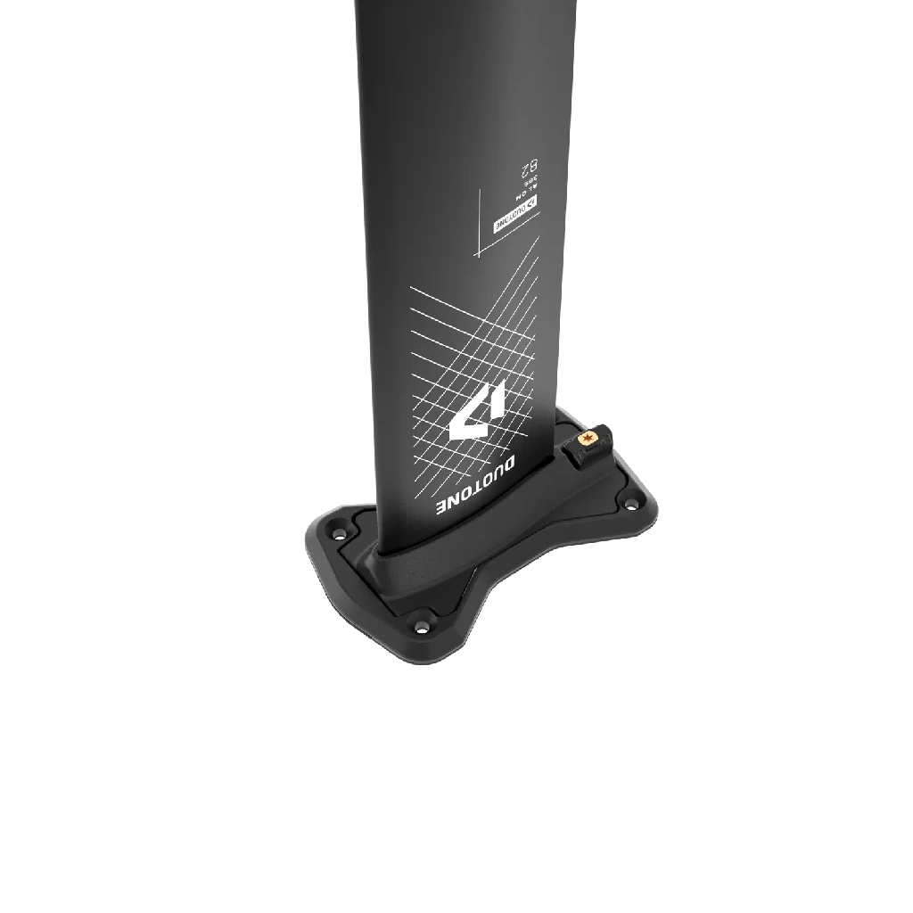 Duotone Mast AL 3BS QM (Mono)