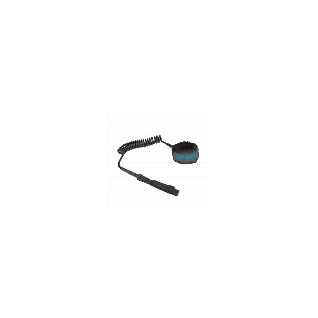 2020 Duotone Foil Wing Leash