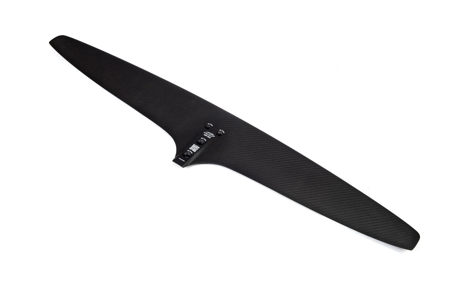 Axis ART 799 Carbon Hydrofoil Wing