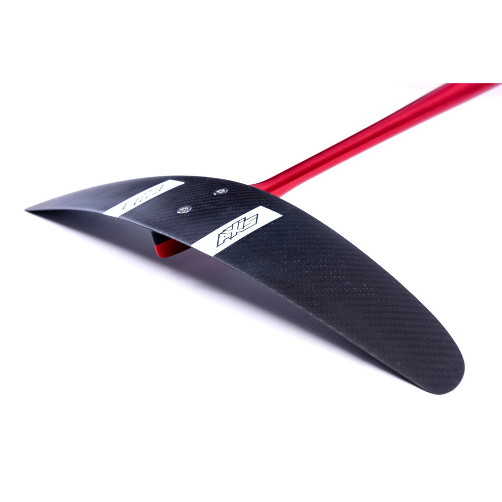 Axis Foils 500 Anhedral