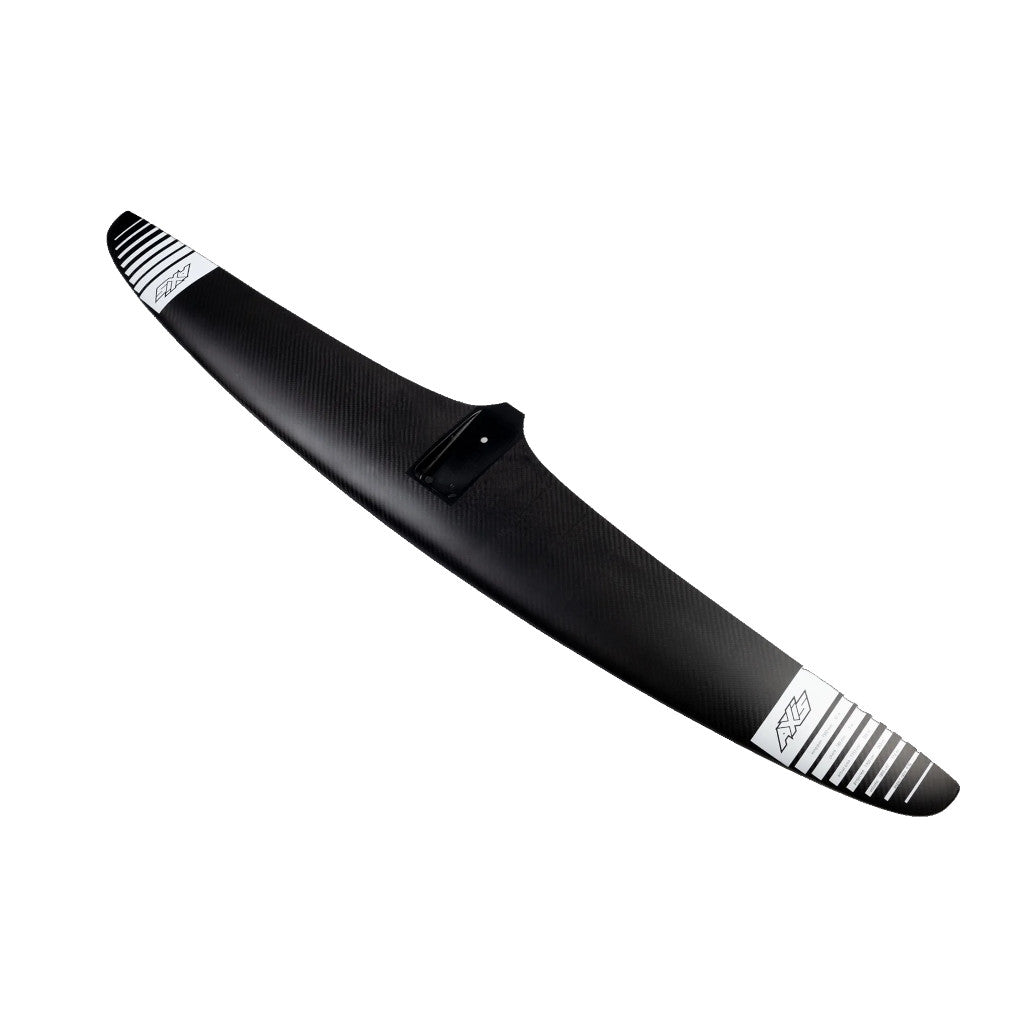 AXIS Foils PNG1300