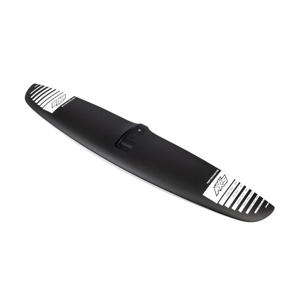 AXIS Foils PNG 910B