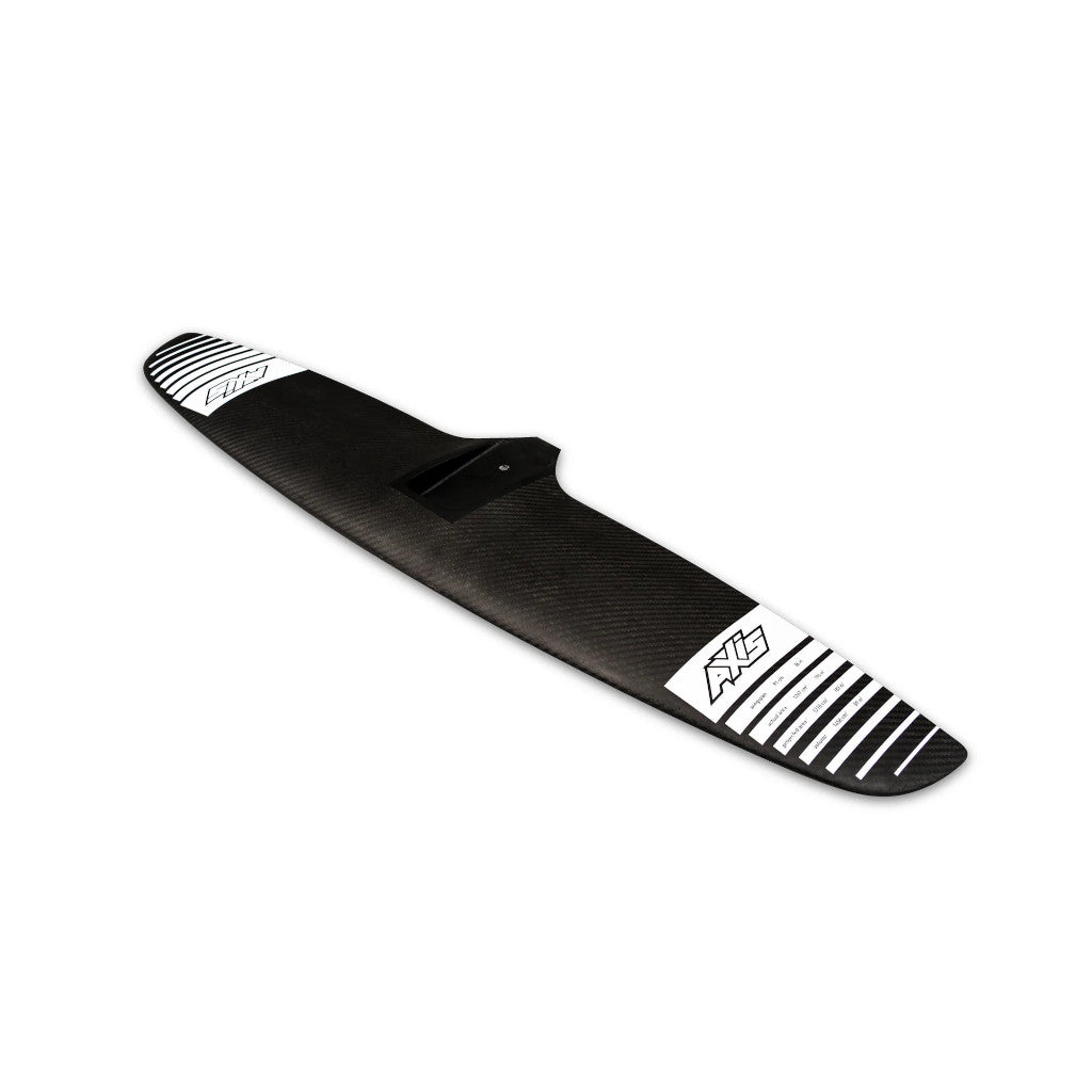 AXIS Foils PNG 910