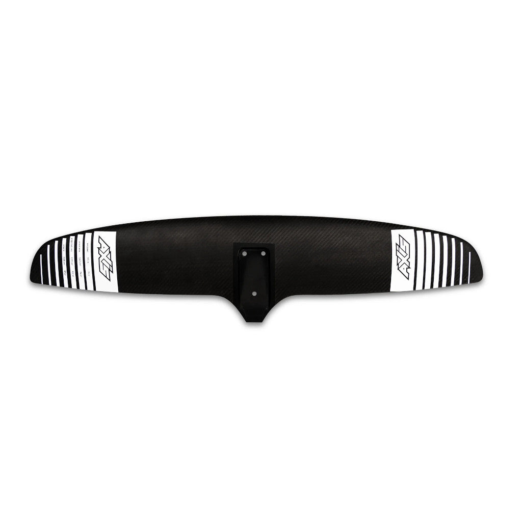 AXIS Foils PNG 910 Horizontal