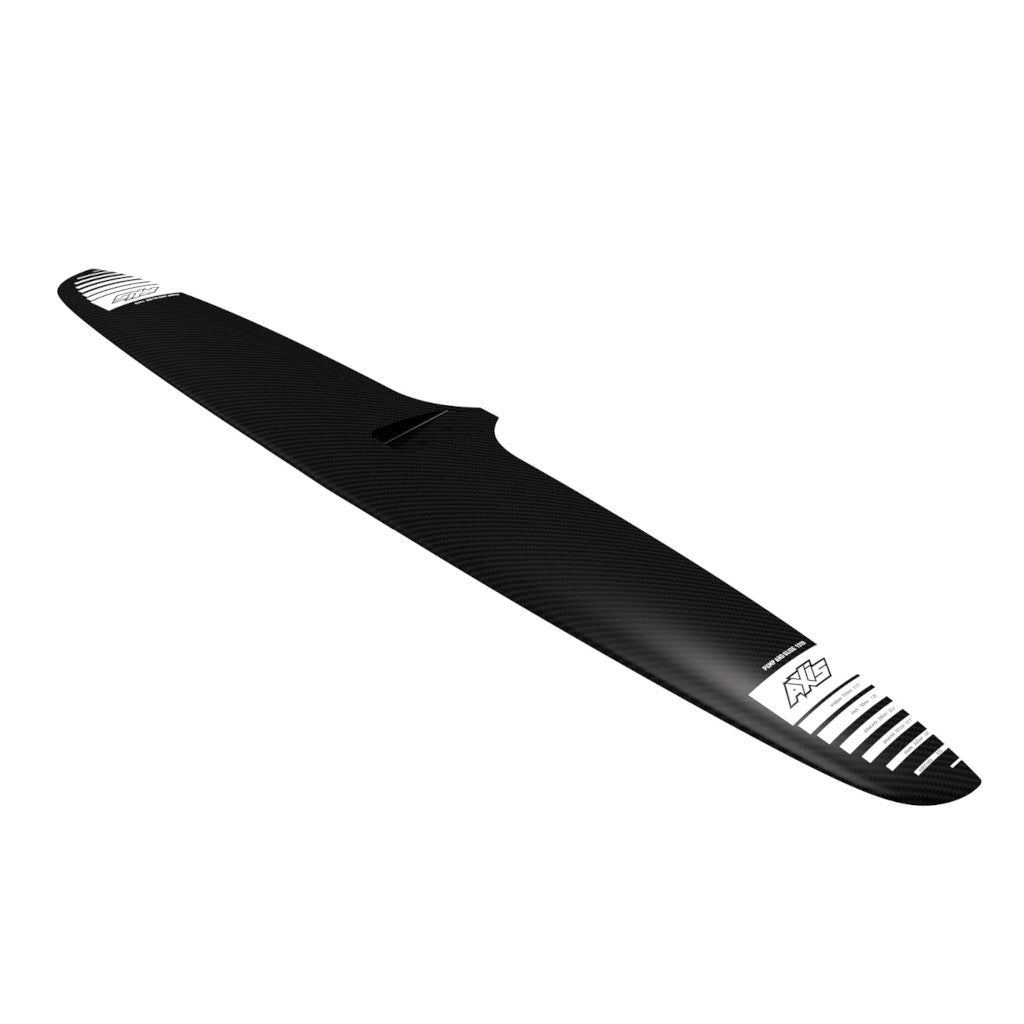 AXIS PNG 1310