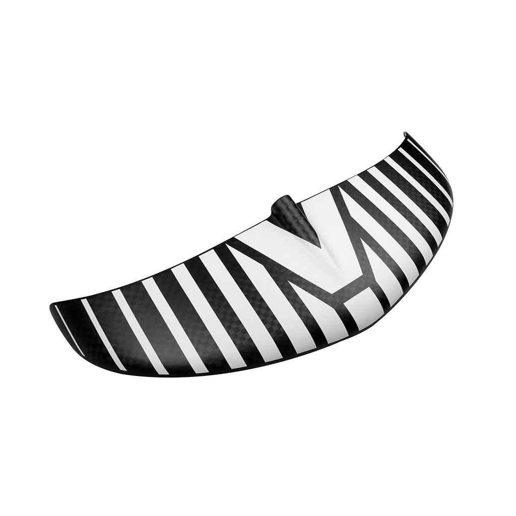 Armstrong CF 1600 V1 Foil Wing