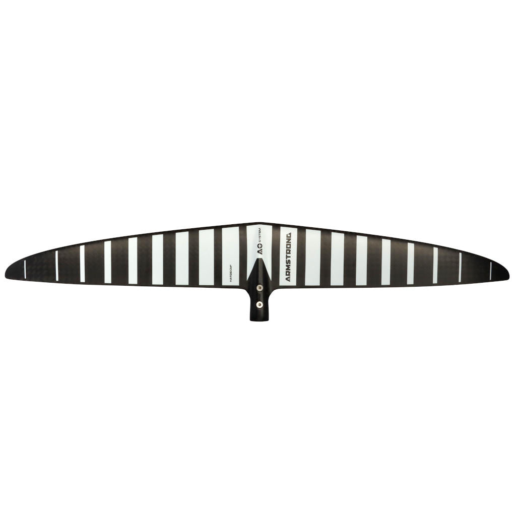 Armstrong HA1325 High Aspect Foil Wing bottom Canada