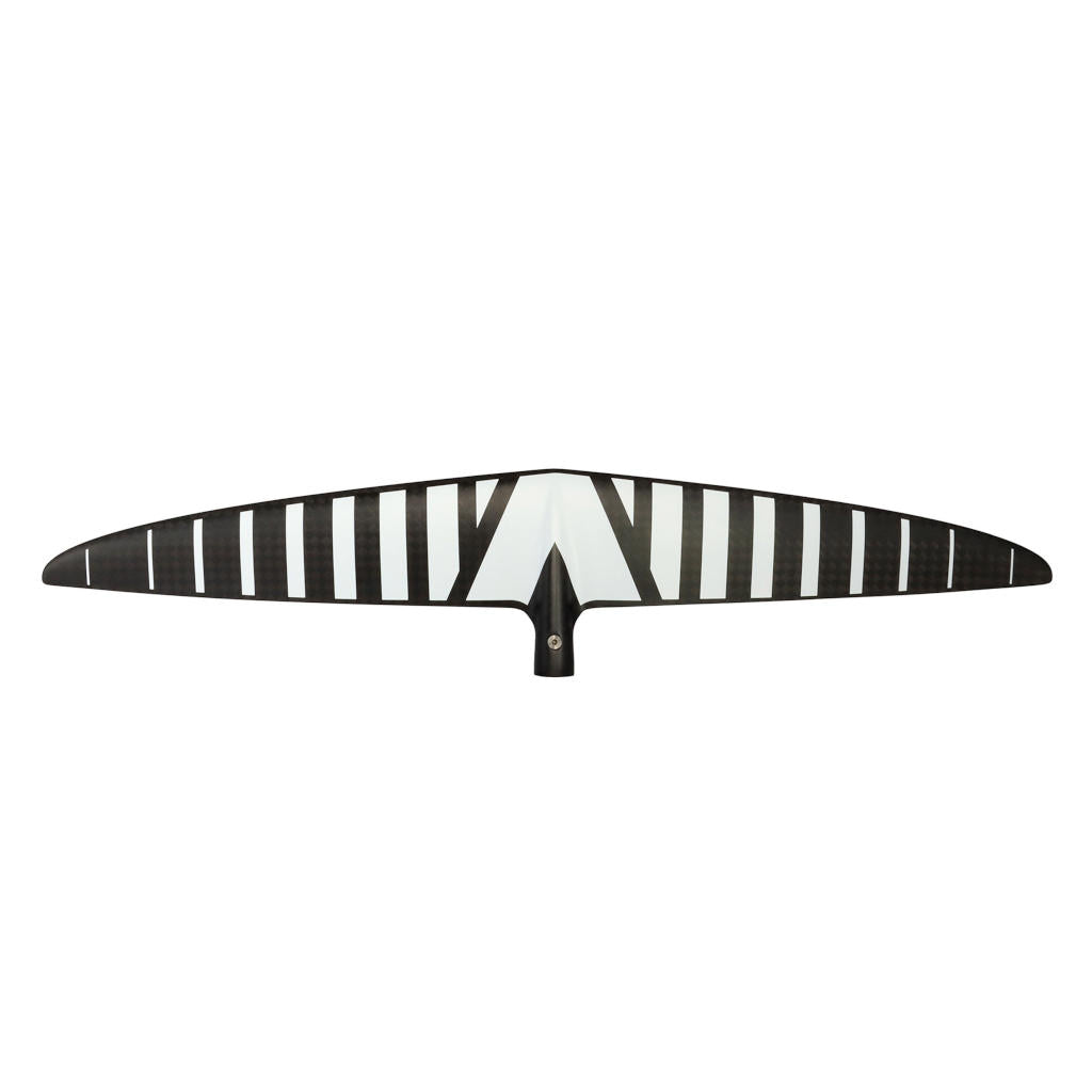 Armstrong HA925 High Aspect Foil Wing Bottom Canada