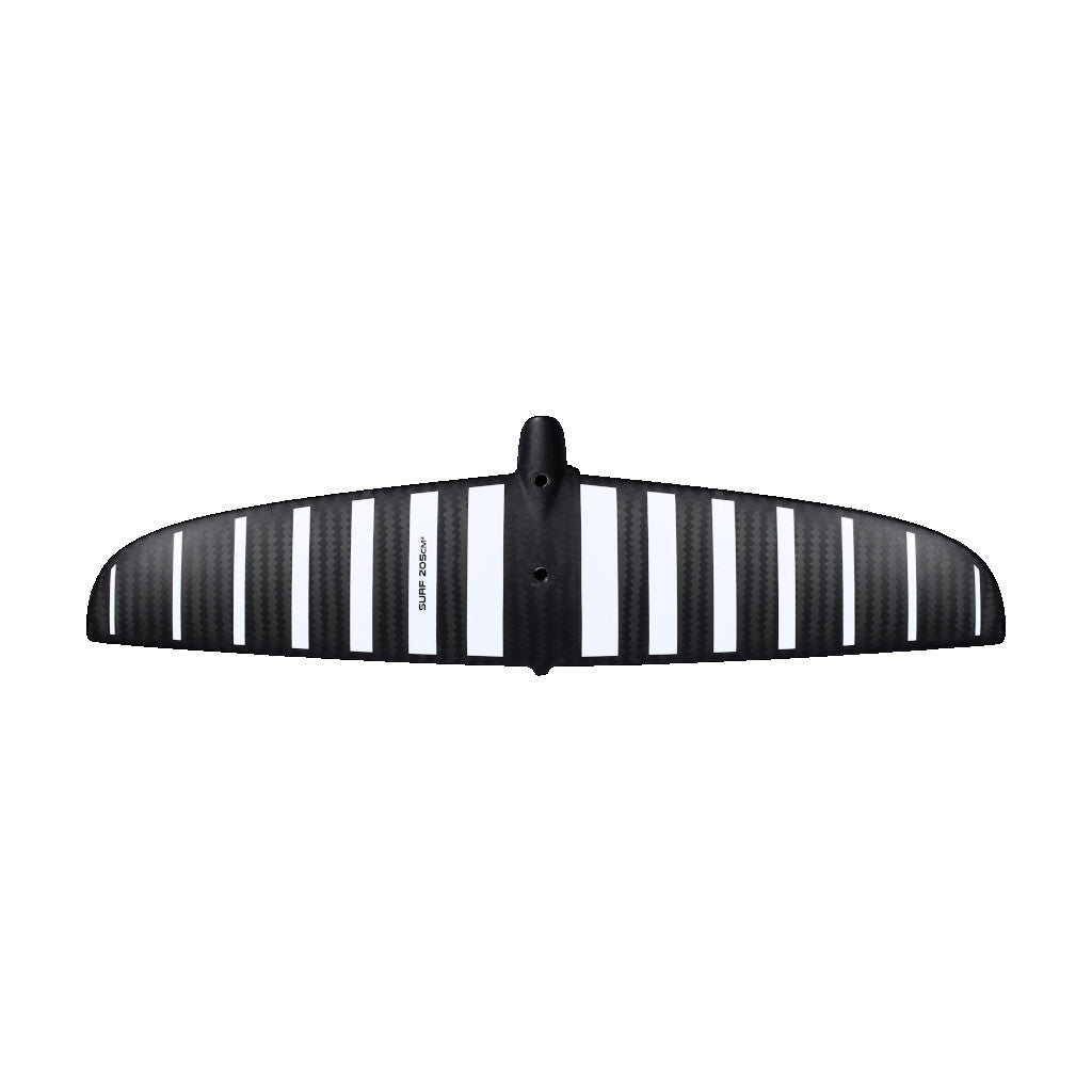 Armstrong Foils Surf 205 Stabilizer Canada