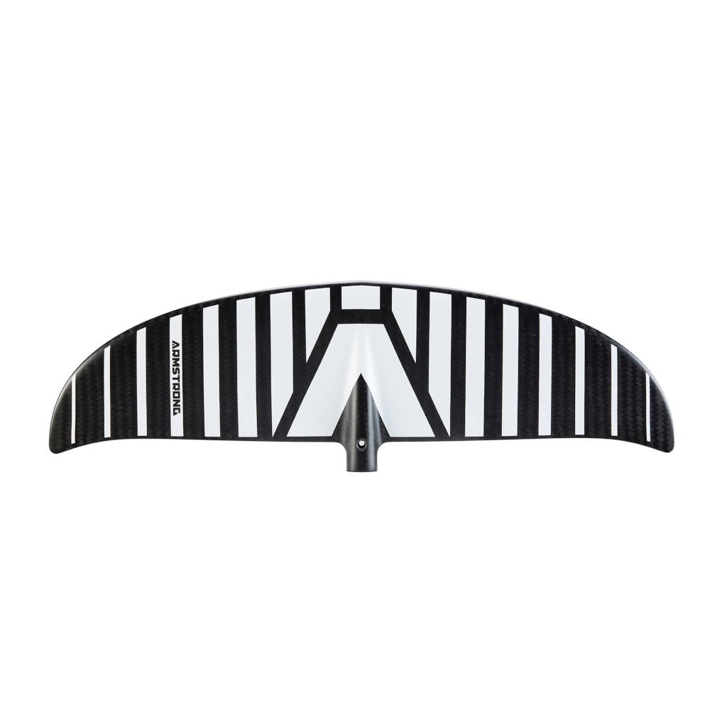 Armstrong CF1200 V2 Foil Wing top Canada