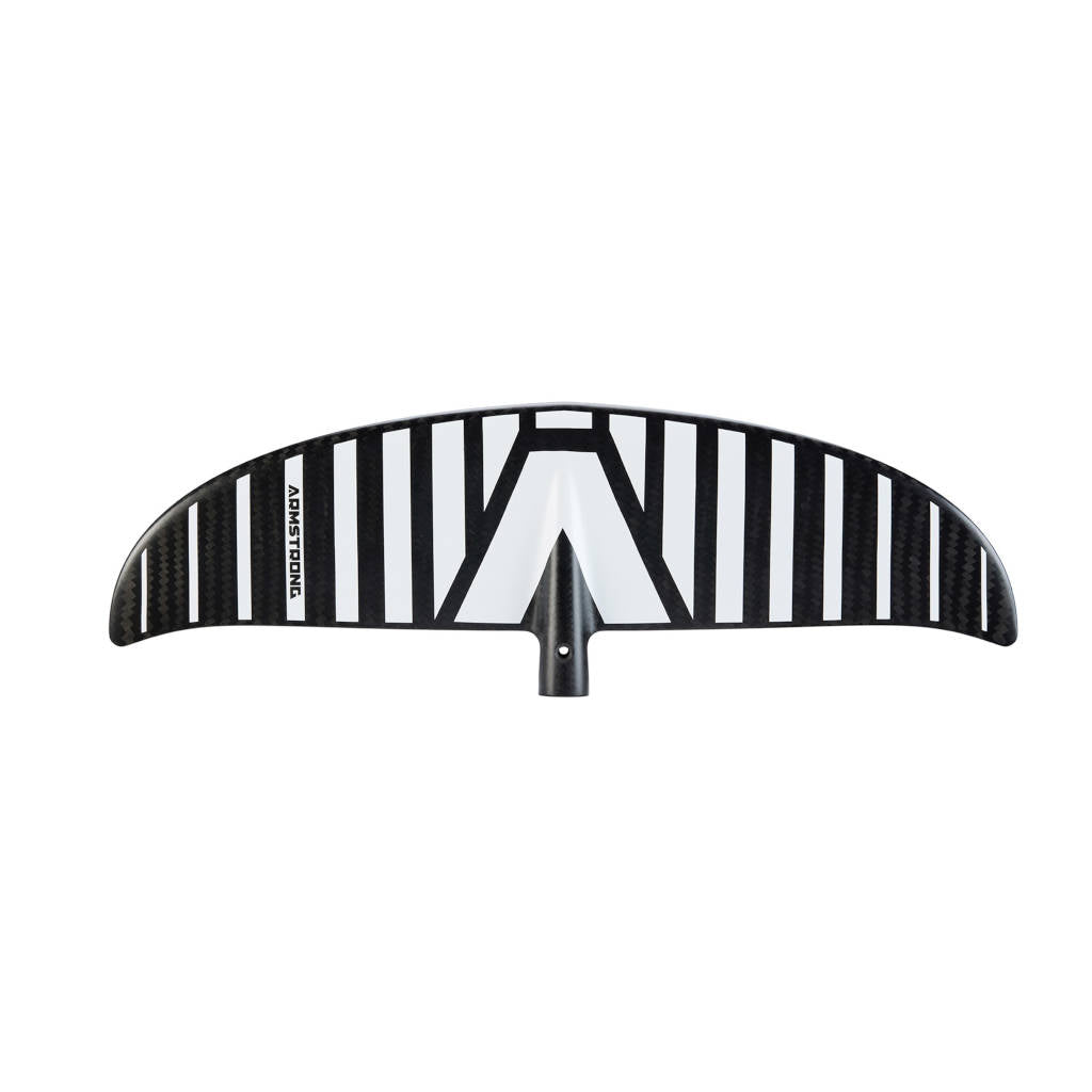 Armstrong CF950 V2 Foil Wing