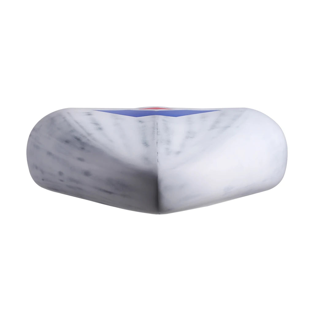 Armstrong Downwind Board Nose