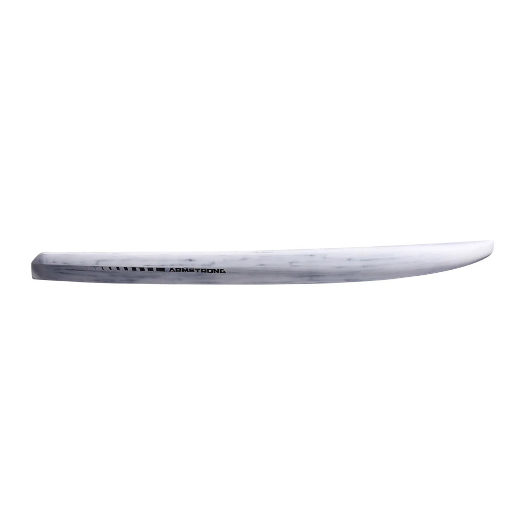 Armstrong Downwind Board Profile