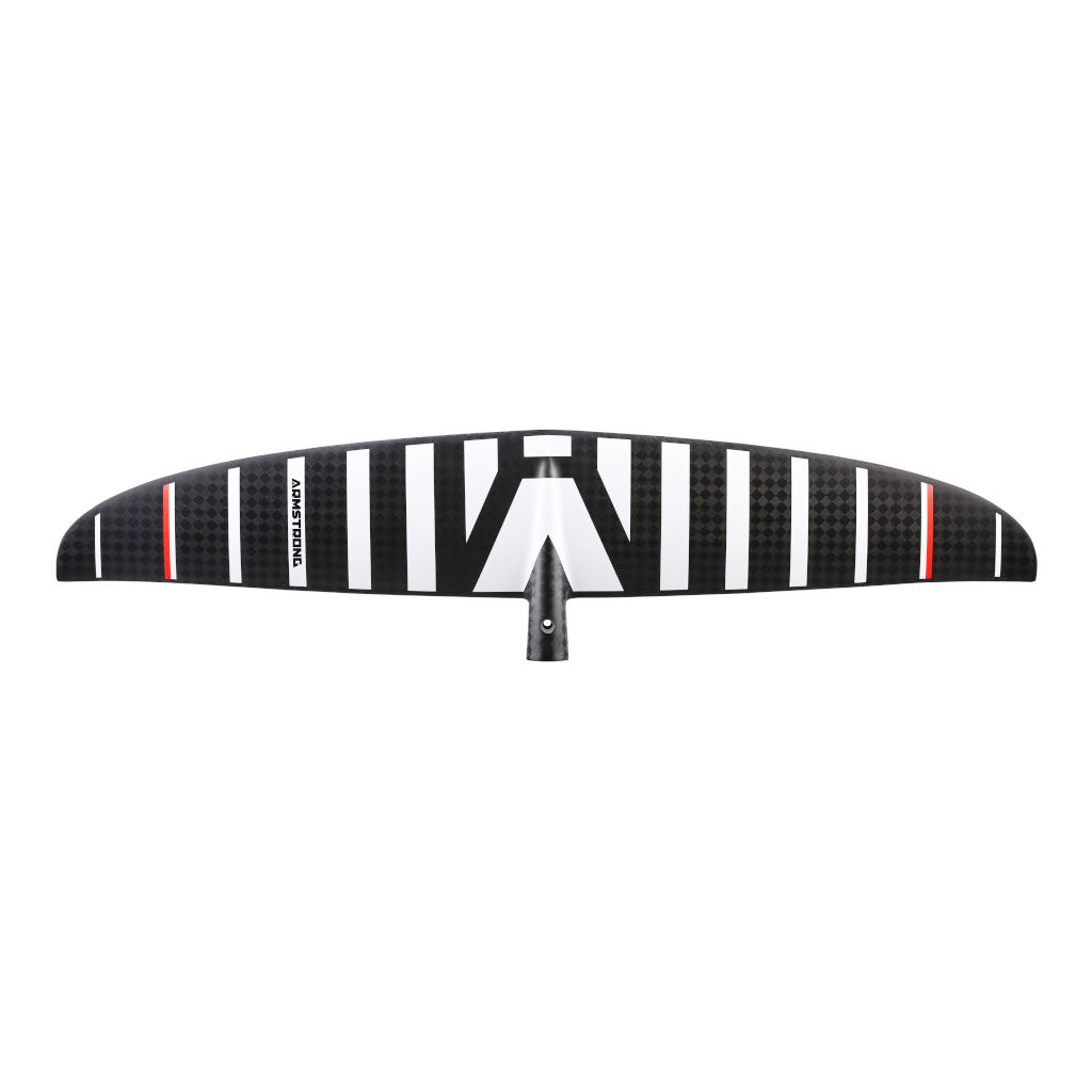 Armstrong MA1000 Foil Wing Top Canada