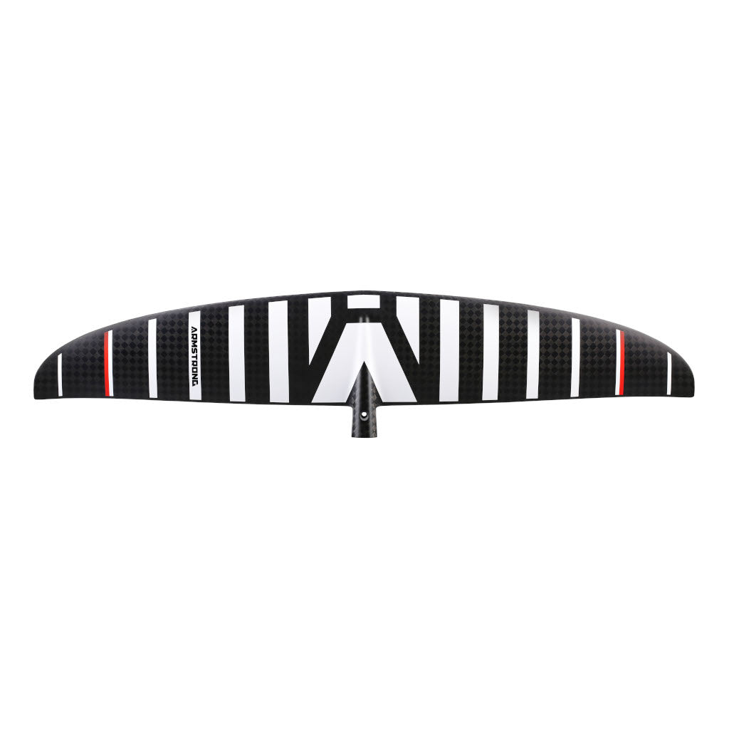 Armstrong MA1225 Foil Wing Top Canada