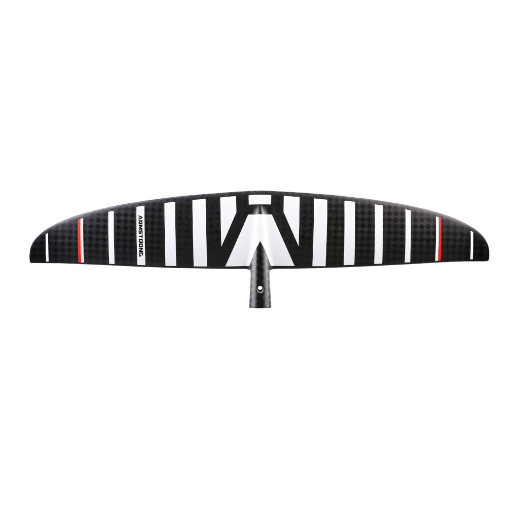 Armstrong MA800 Foil Wing Top Canada