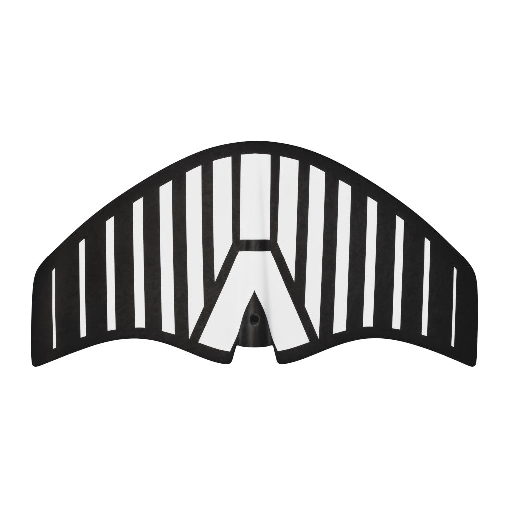 Armstrong MMCP 900 Foil Wing Top