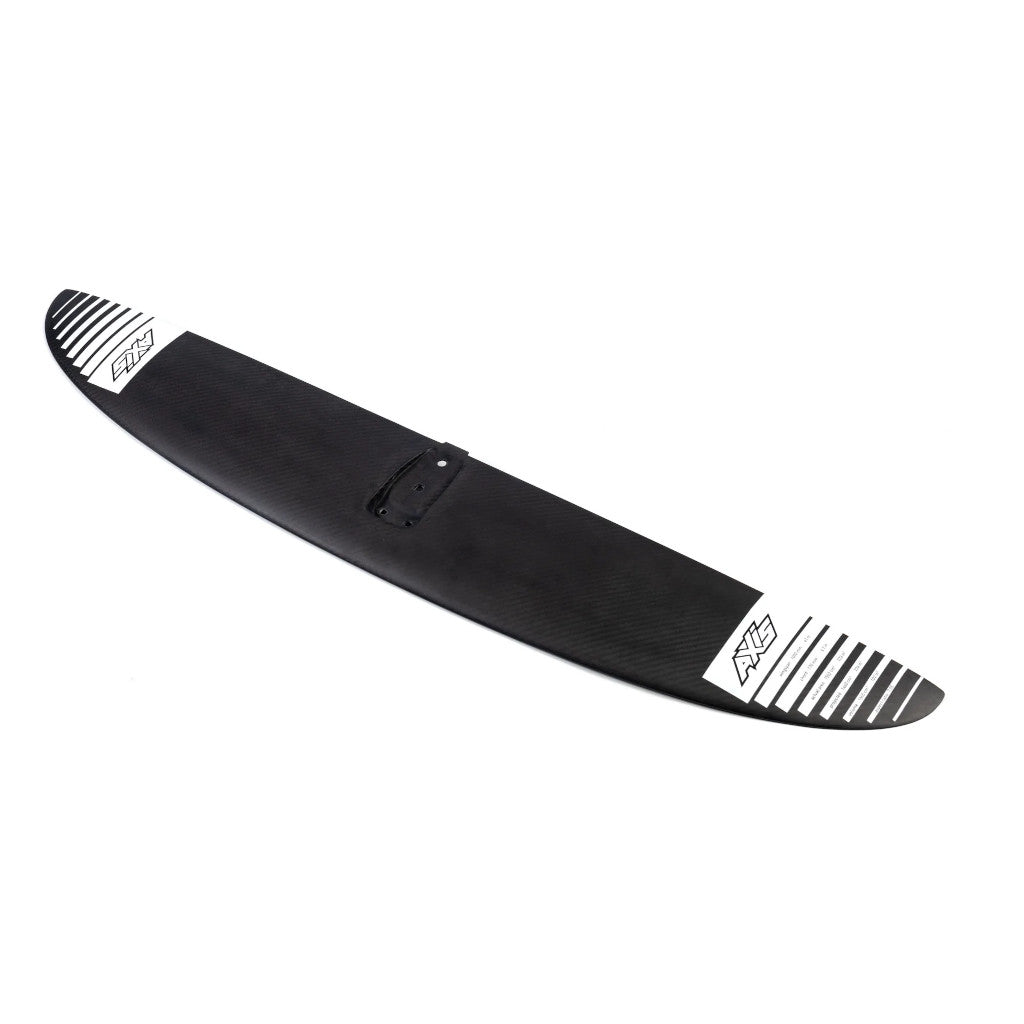 Axis Foils HPS 1050 Foil Wing