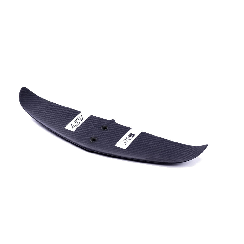 Axis Foils 370 Freeride