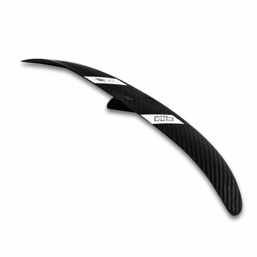 Axis Foils 390 Freeride
