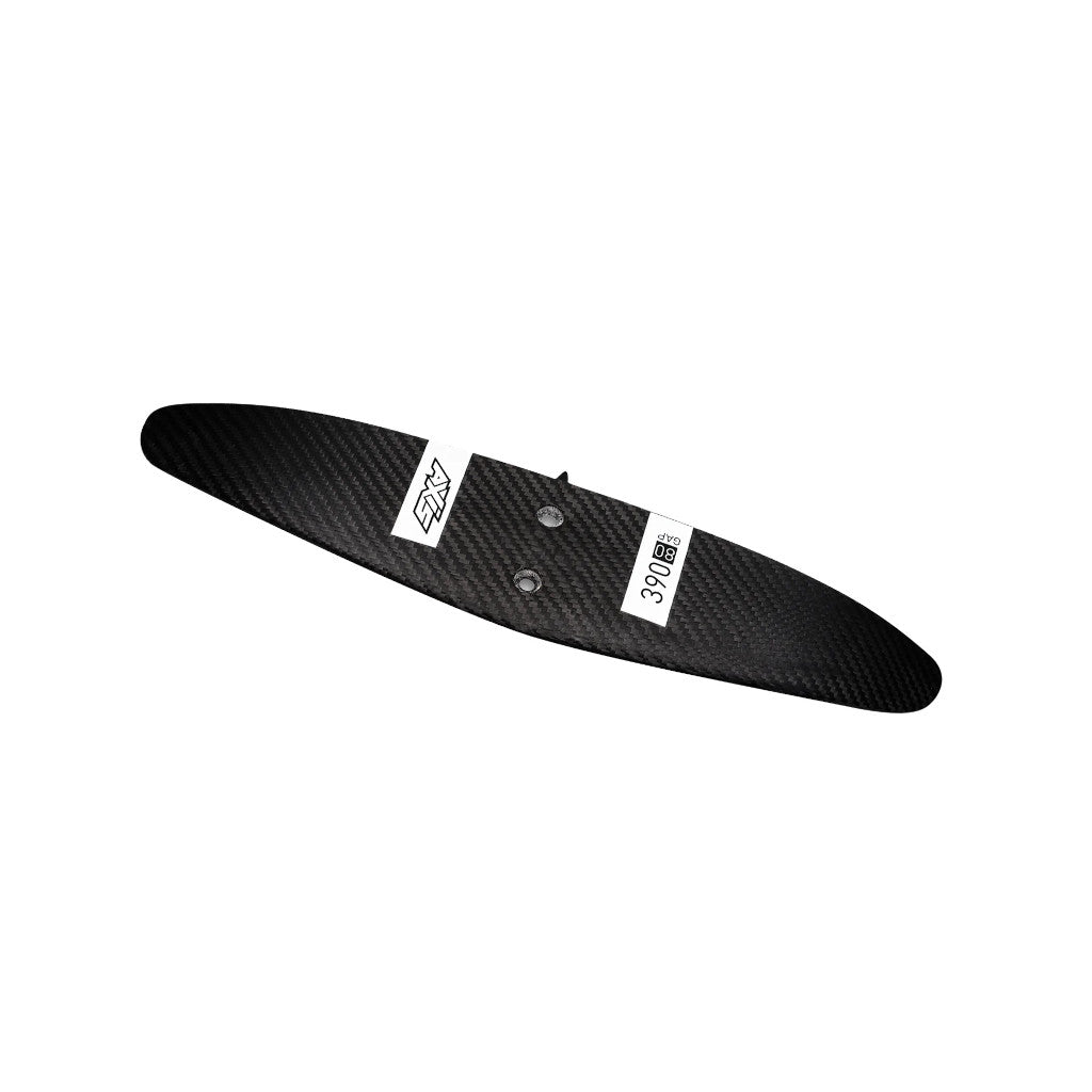 Axis Foils 390 Freeride