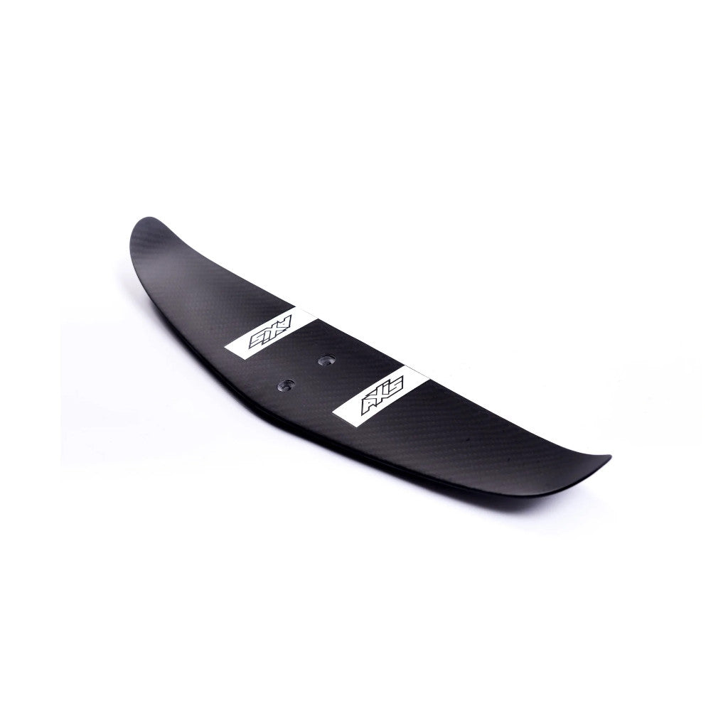 Axis Foils 440 Freeride