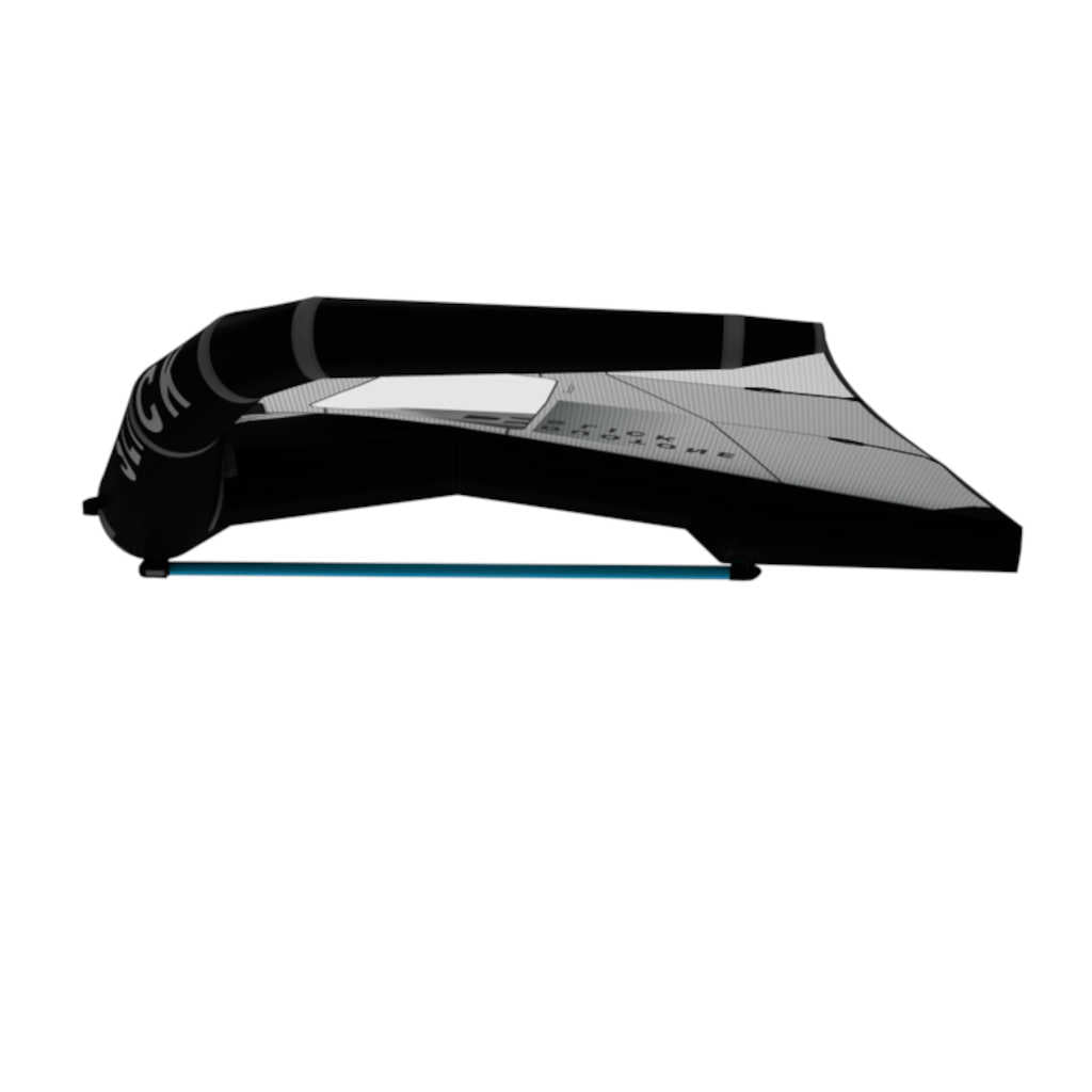 Duotone Slick Wing Profile Canada