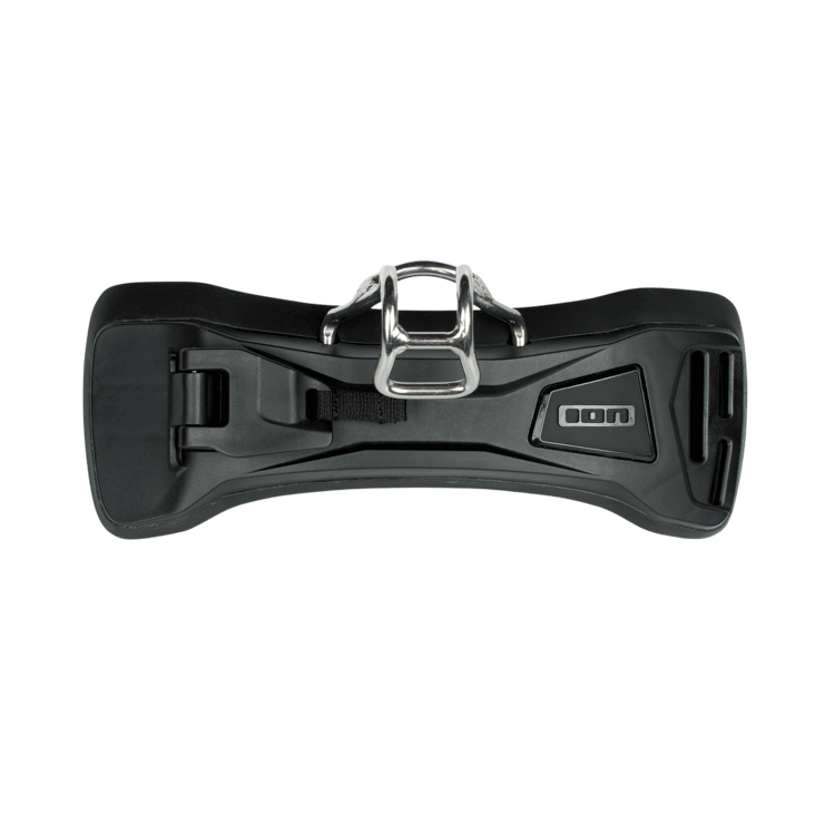 2020 ION C-Bar Hook
