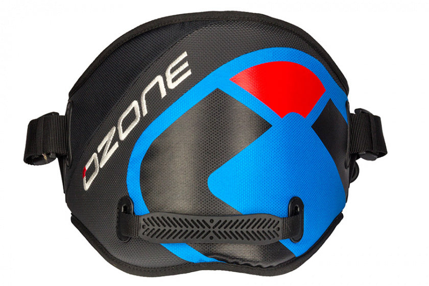 Ozone Water Connect Harness Back