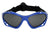 SeaSpecs Classic Water Sports Sunglasses that float Blue Canada
