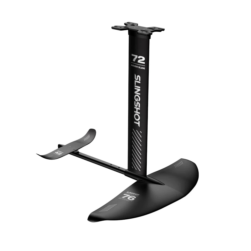 Slingshot Hover Glide FSURF V4 Canada