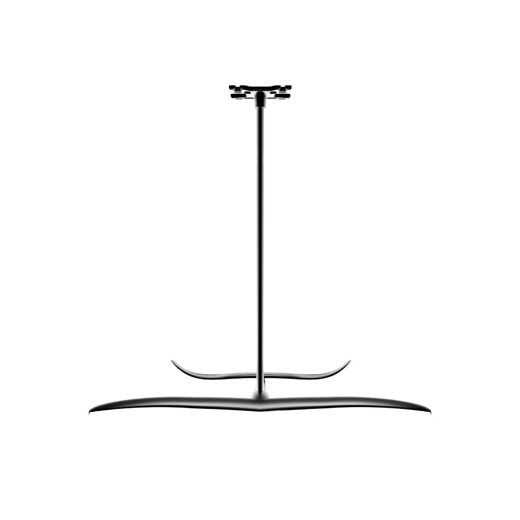 Slingshot Hover Glide FWAKE V4 Profile