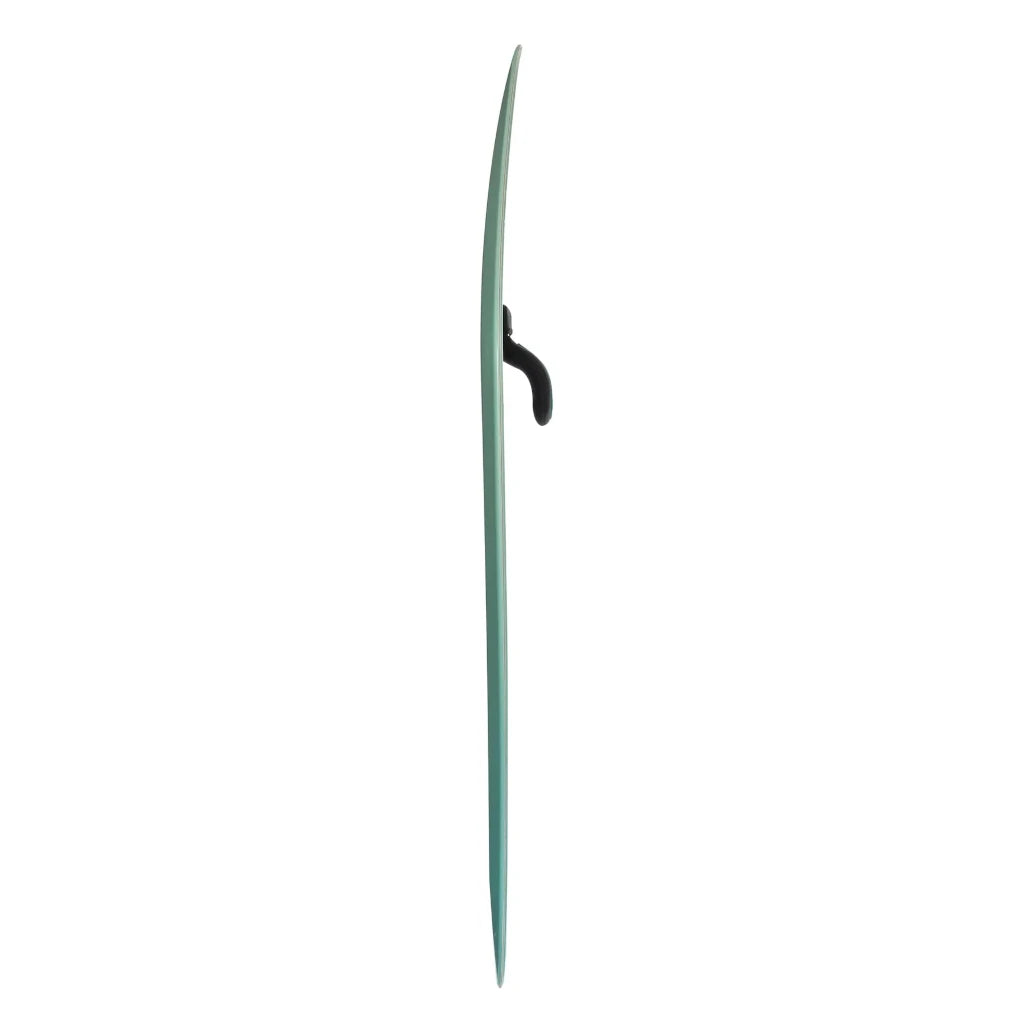 Slingshot WF-T V2 Wakefoil Board Profile Canada