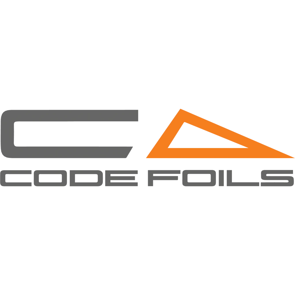 Code Foils