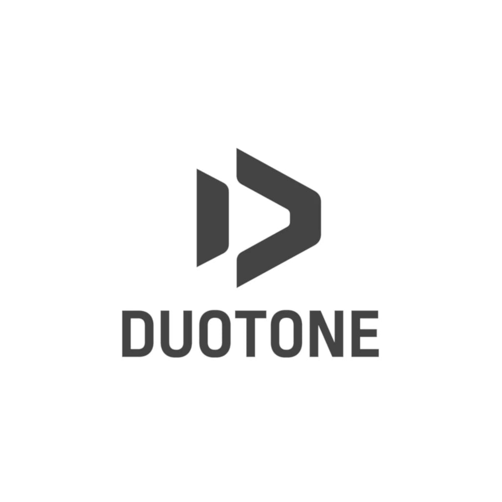 Duotone Foils