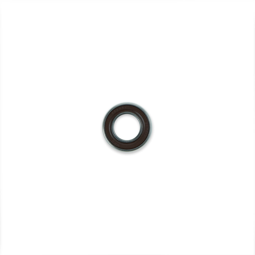 Foil Drive Stainless Steel Motor Bearing